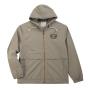 View Wilderness Vintage Rain Jacket Full-Sized Product Image 1 of 1